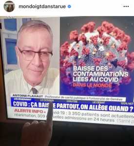 093F6341 314C 430F B4F8 A9E38CCB811B