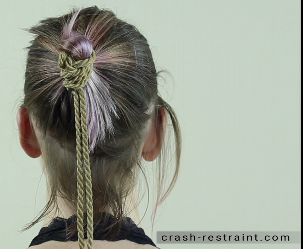 Capture du 2018-03-29 12-23-15