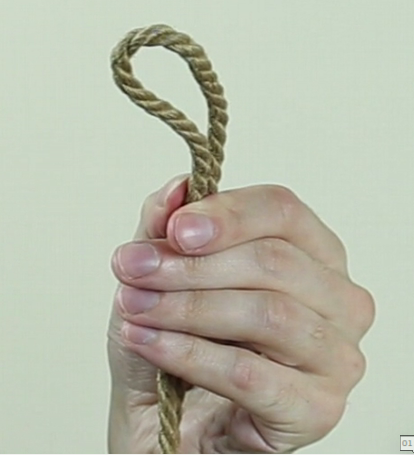 Capture du 2018-03-29 12-25-02