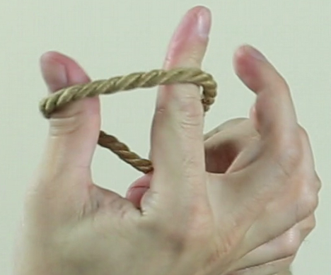 Capture du 2018-03-29 12-25-14