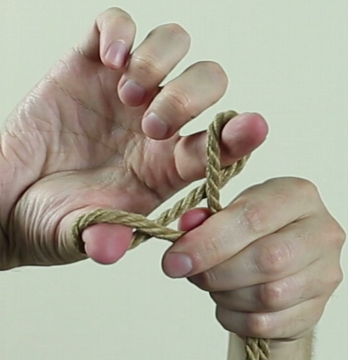 Capture du 2018-03-29 12-25-25