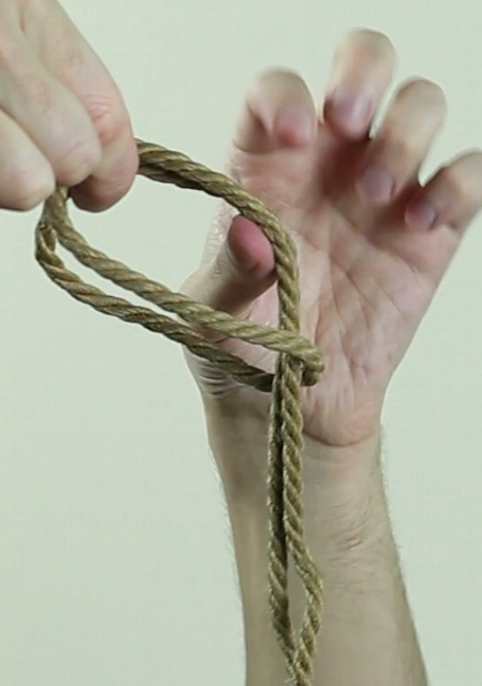 Capture du 2018-03-29 12-25-54