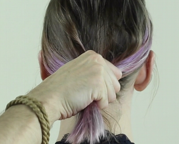 Capture du 2018-03-29 12-26-44