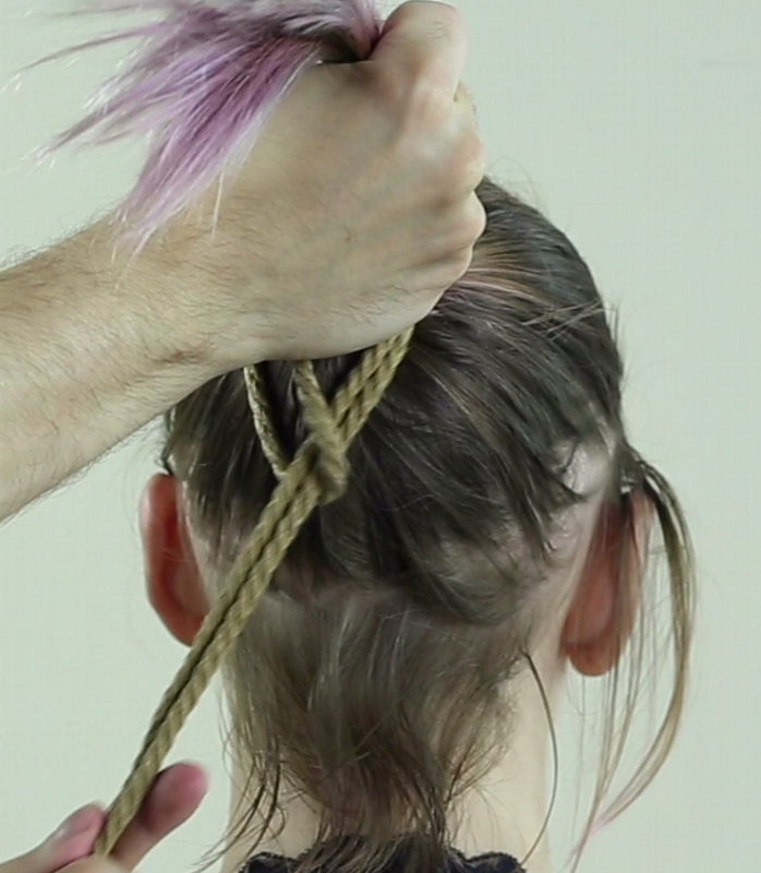 Capture du 2018-03-29 12-28-49