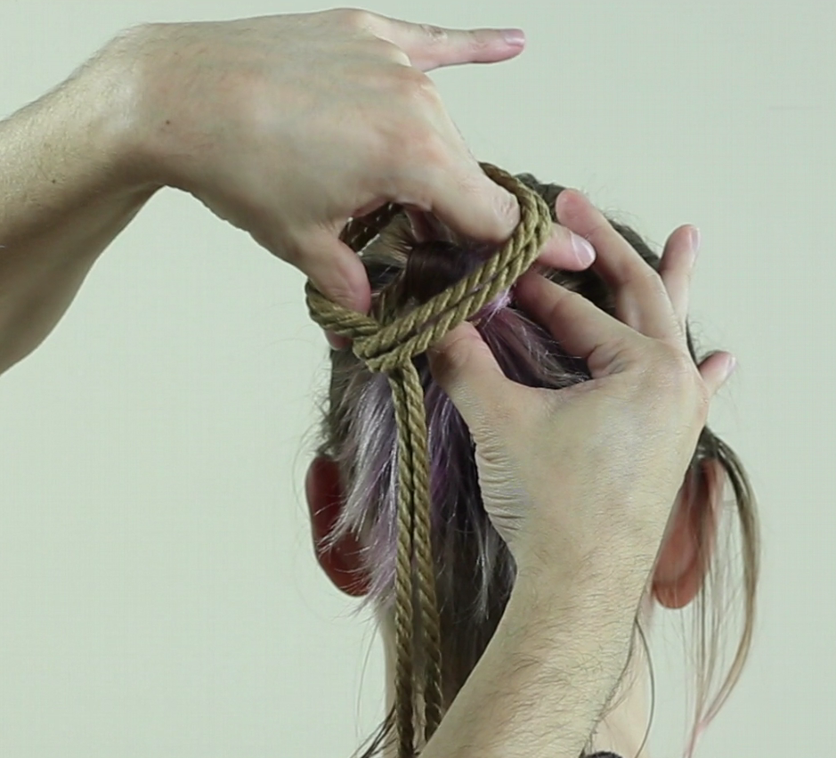 Capture du 2018-03-29 12-31-48