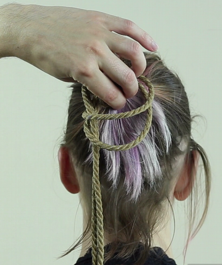 Capture du 2018-03-29 12-32-27