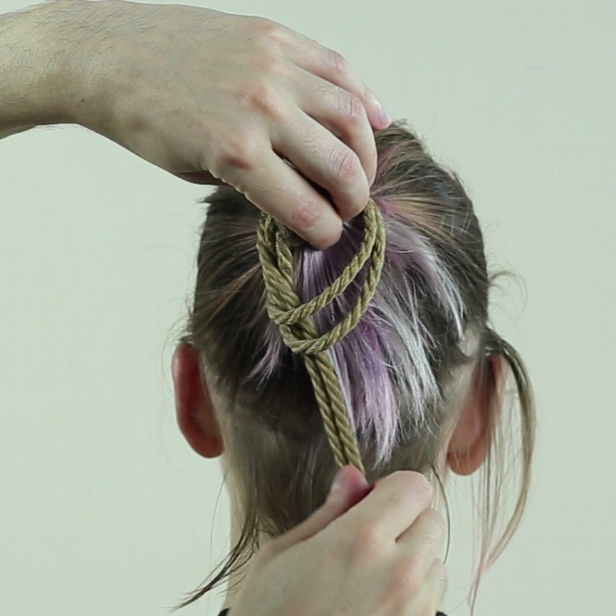 Capture du 2018-03-29 12-32-37