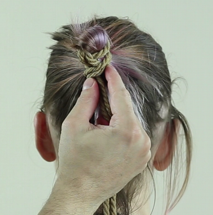 Capture du 2018-03-29 12-33-02