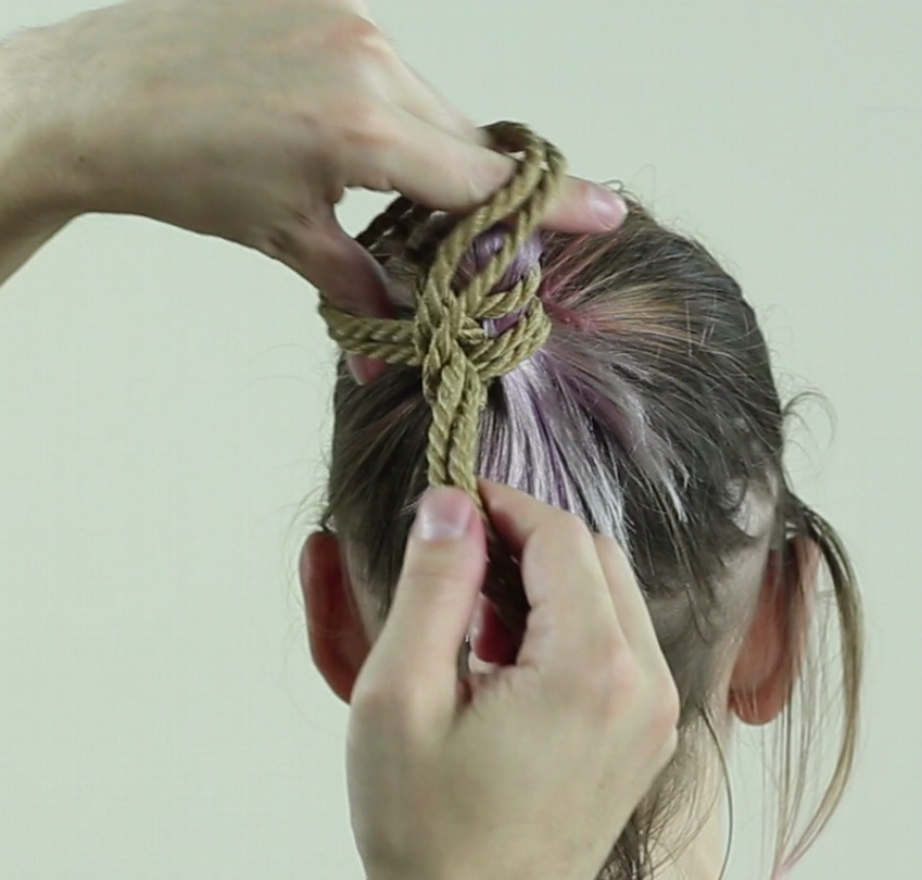 Capture du 2018-03-29 12-33-20