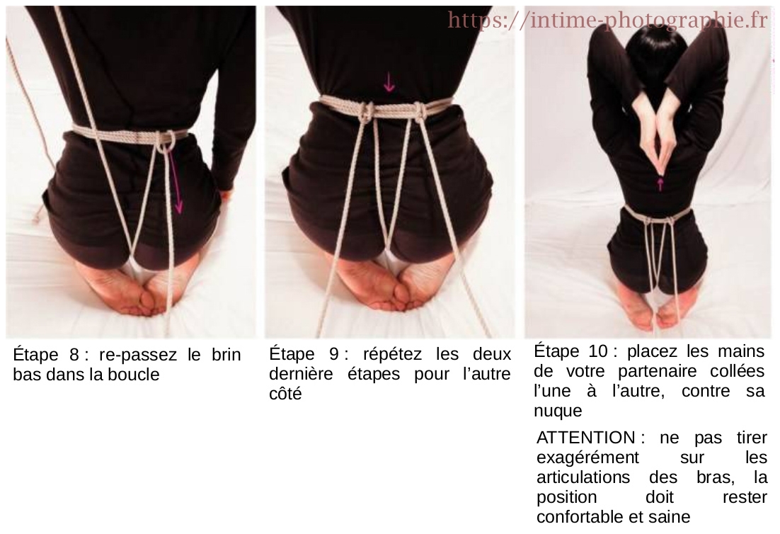 Tuto BDSM 3_3 jpg98