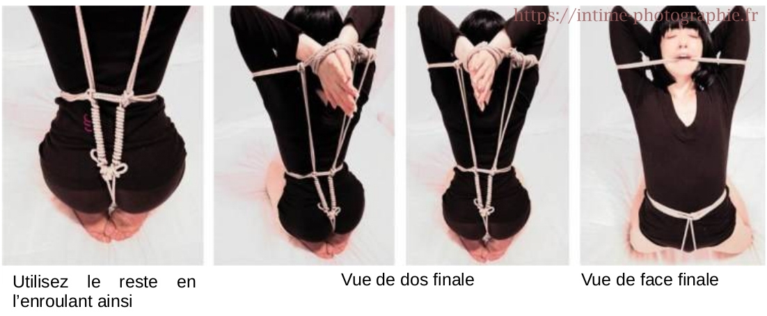 Tuto BDSM 3_9 jpg98