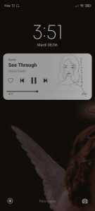 Screenshot 2021 06 08 03 51 32 487 lockscreen