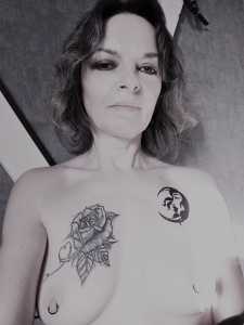 IMG 20221107 203438 (2)