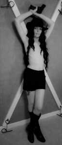 IMG 20221115 220009 (2)