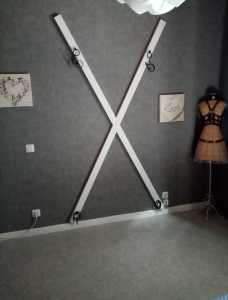 IMG 20220917 123119 (2)