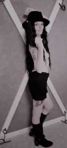 IMG 20221115 215924 (2)