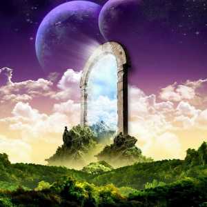 Rd929e955b309d97ce7e749c4c2c9a124