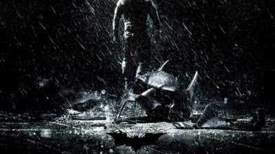 Dark Knight Rises Wallpaper 031