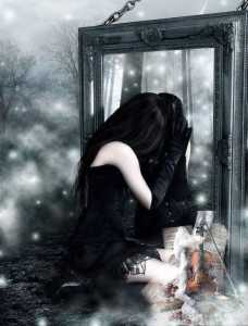 3a34f9e037caa0fb374a4bf5d61c5652