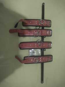 IMG 20210121 182336 BEAUTY