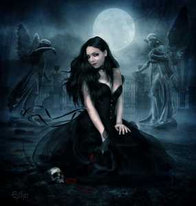 1ca672502b051051ada604e9c202b266