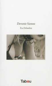 a982efb93c9547a534cc8a83be6703d91b7fc61279d2cb4b419aca2c3d44ab2b