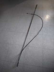 IMG 20210203 173636 BEAUTY