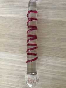 EE8E8F18 FB6E 429B AA35 E8CF6BFFF697