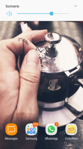 Screenshot 20210205 120004