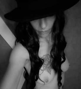 IMG 20221115 220542 (2)