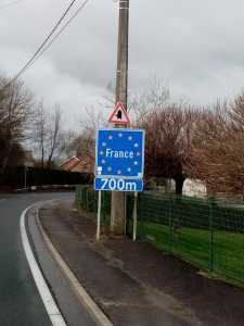 IMG 20230205 110521 1