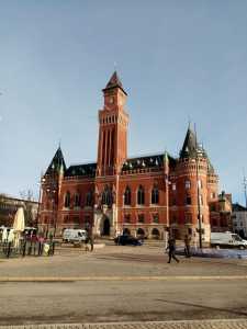 IMG 20230127 104643 (1)