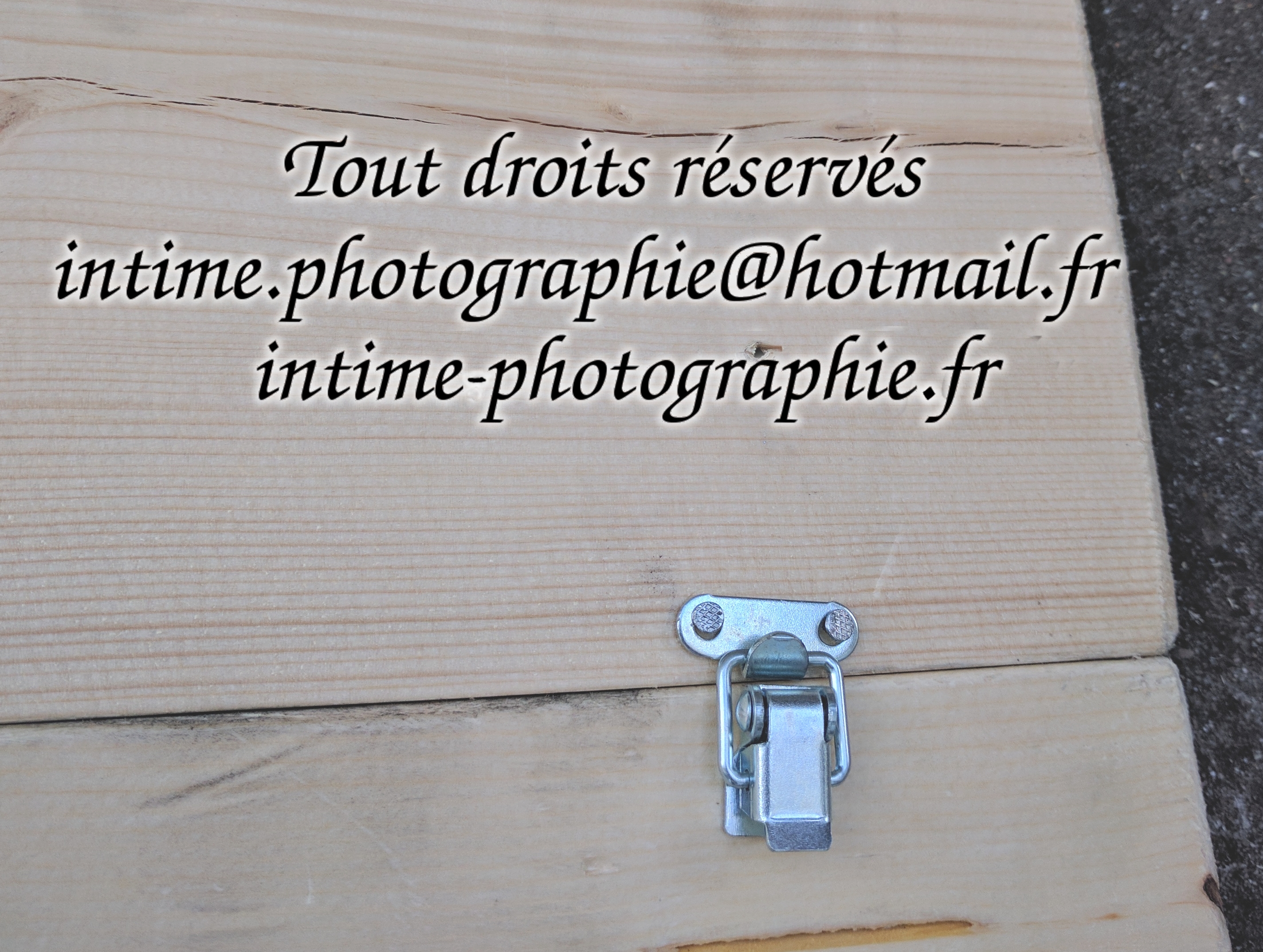 tutoriel fabrication carcan BDSM 10