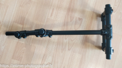 IMG_20210428_162116-IPFR