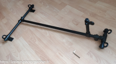 IMG_20210425_184406-ipfr