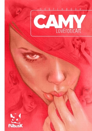 camy_loveroticart_web-600x849