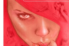 camy_loveroticart_web-600x849