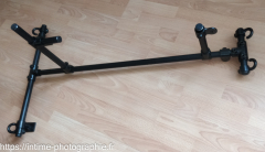 IMG_20210425_184706-ipfr