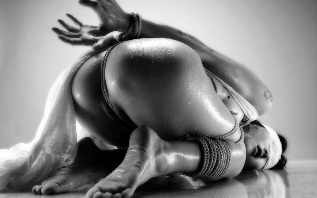 intime-photographie.fr inspiration (13)