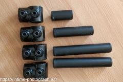 IMG_20210427_163420-IPFR