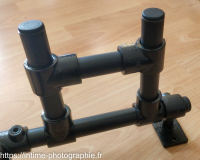 IMG_20210427_163634-IPFR