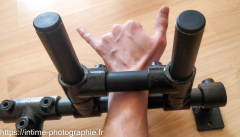 IMG_20210427_163919-IPFR