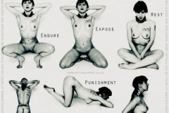 0a0e33c13817021e6e852b68921321a0