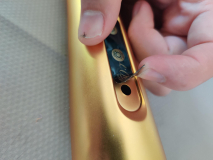 signal-2023-09-11-213100_006