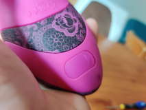 signal-2023-09-11-135817_002