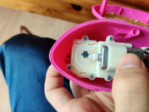 signal-2023-09-11-135817_006