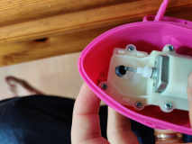 signal-2023-09-11-135817_007