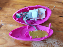 signal-2023-09-11-135817_009